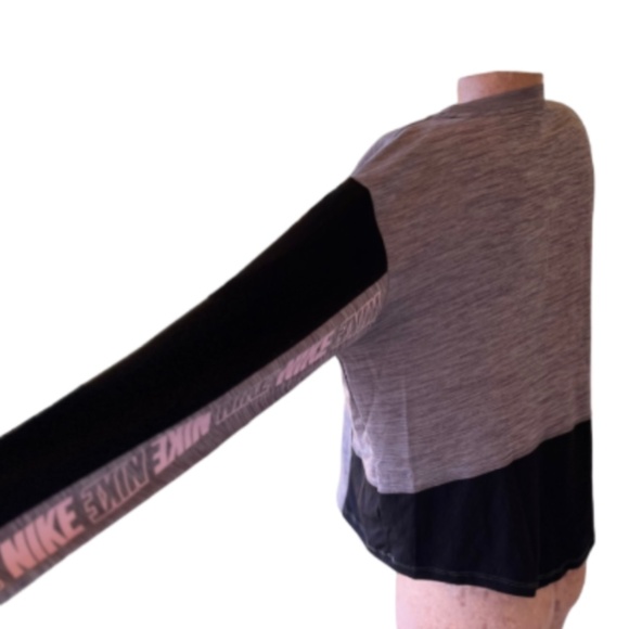 Nike Dri-FIT - Picture 4 of 6